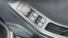 Ford Puma 1.0 EcoBoost Titanium 5dr Petrol Hatchback